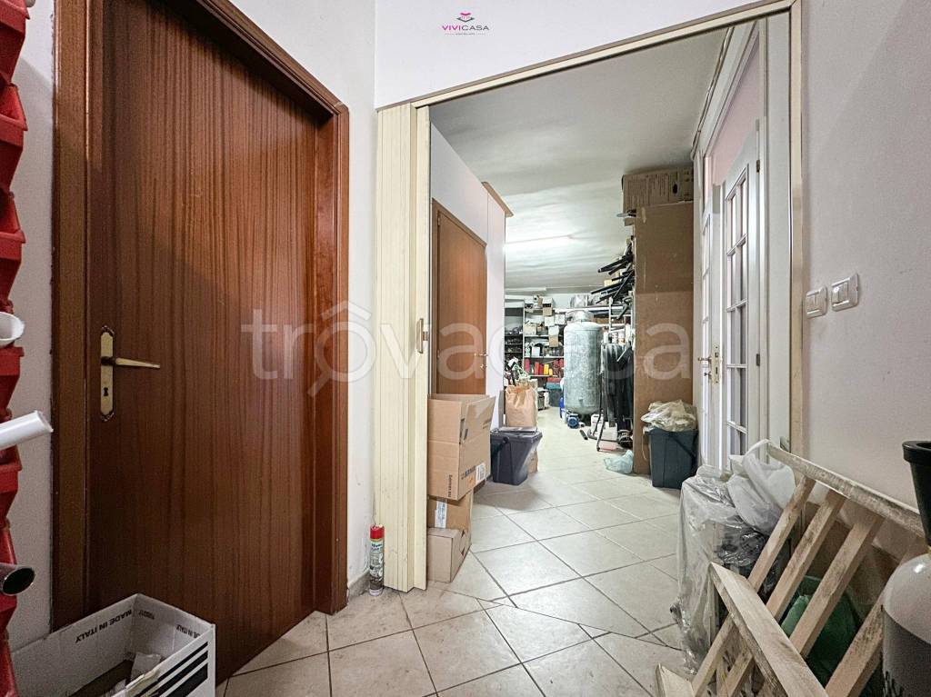 immagine annuncio 6 di 13