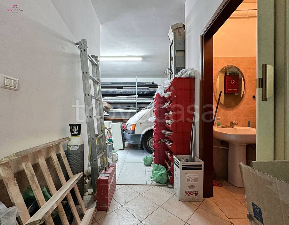 immagine annuncio 7 di 13