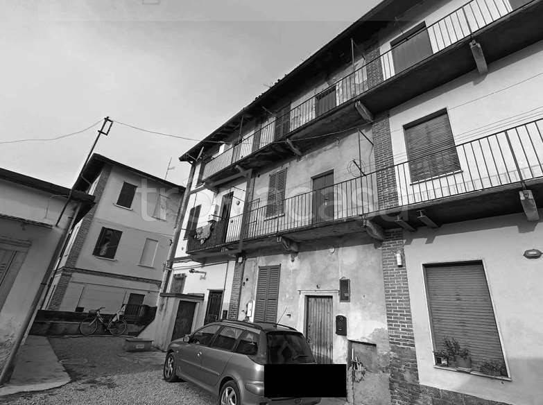 immagine annuncio 1 di 9