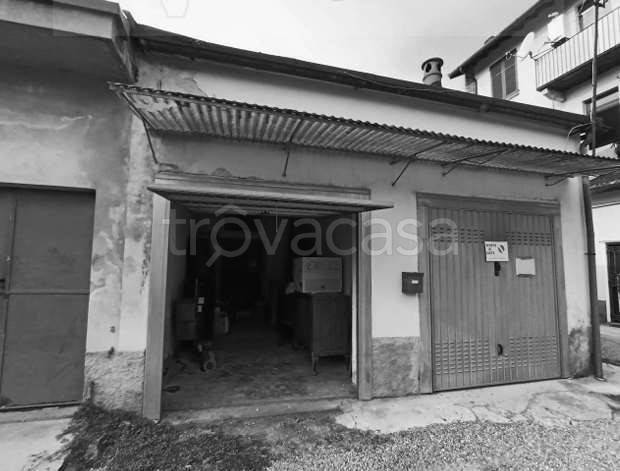immagine annuncio 6 di 9