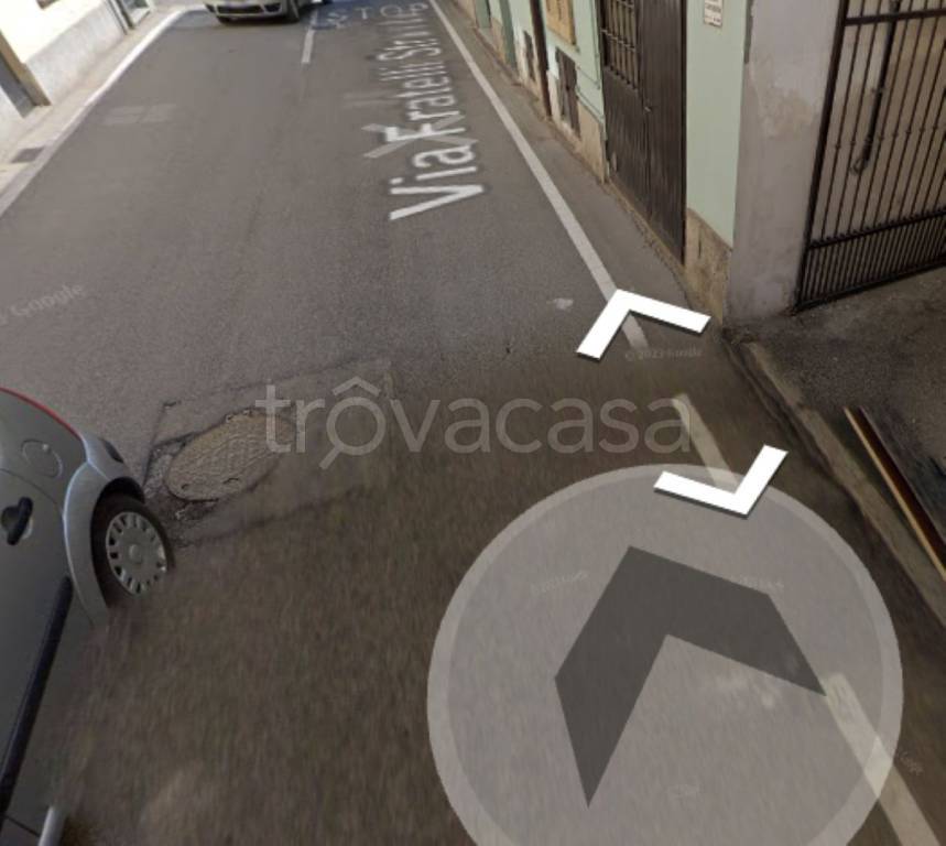 immagine annuncio 5 di 10