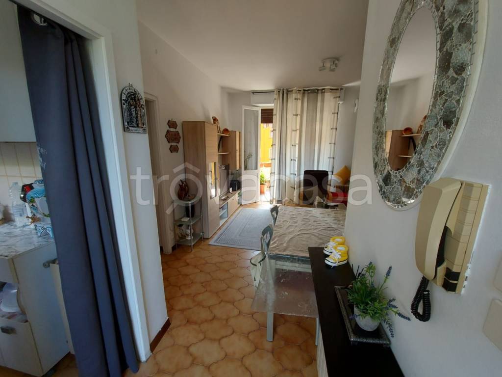immagine annuncio 2 di 9
