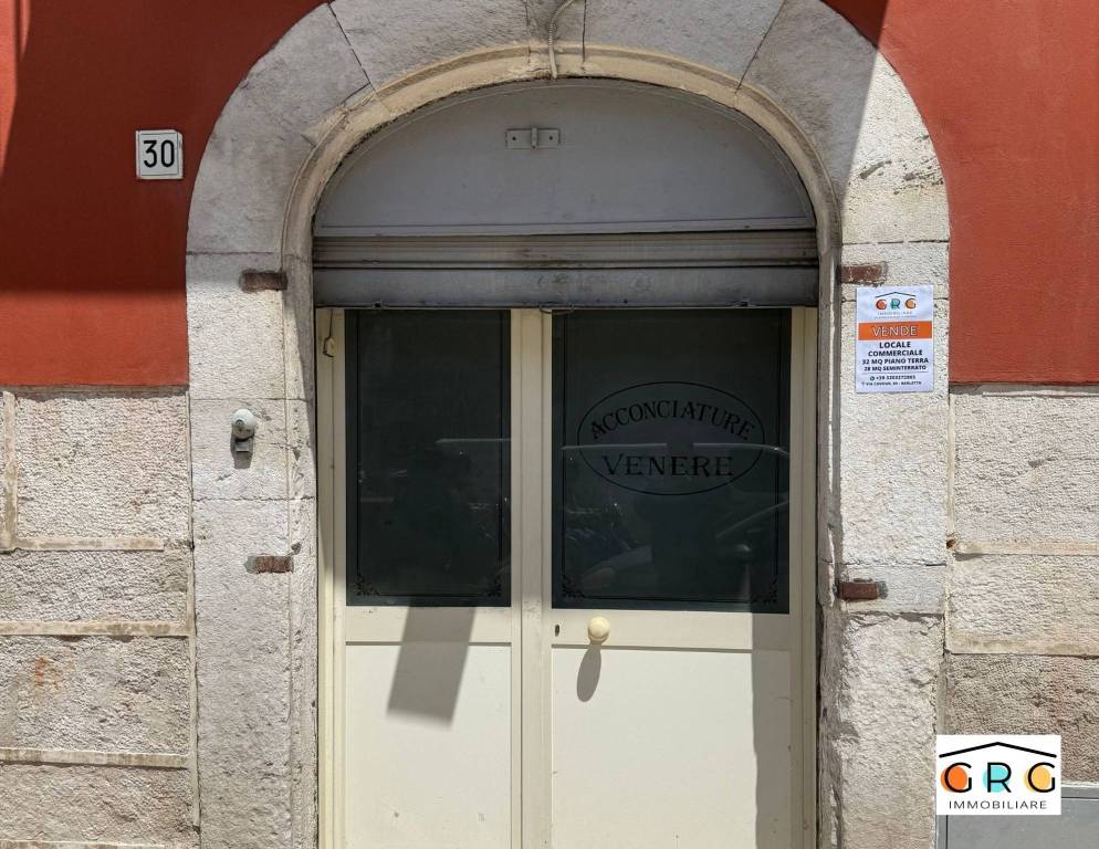 immagine annuncio 1 di 3