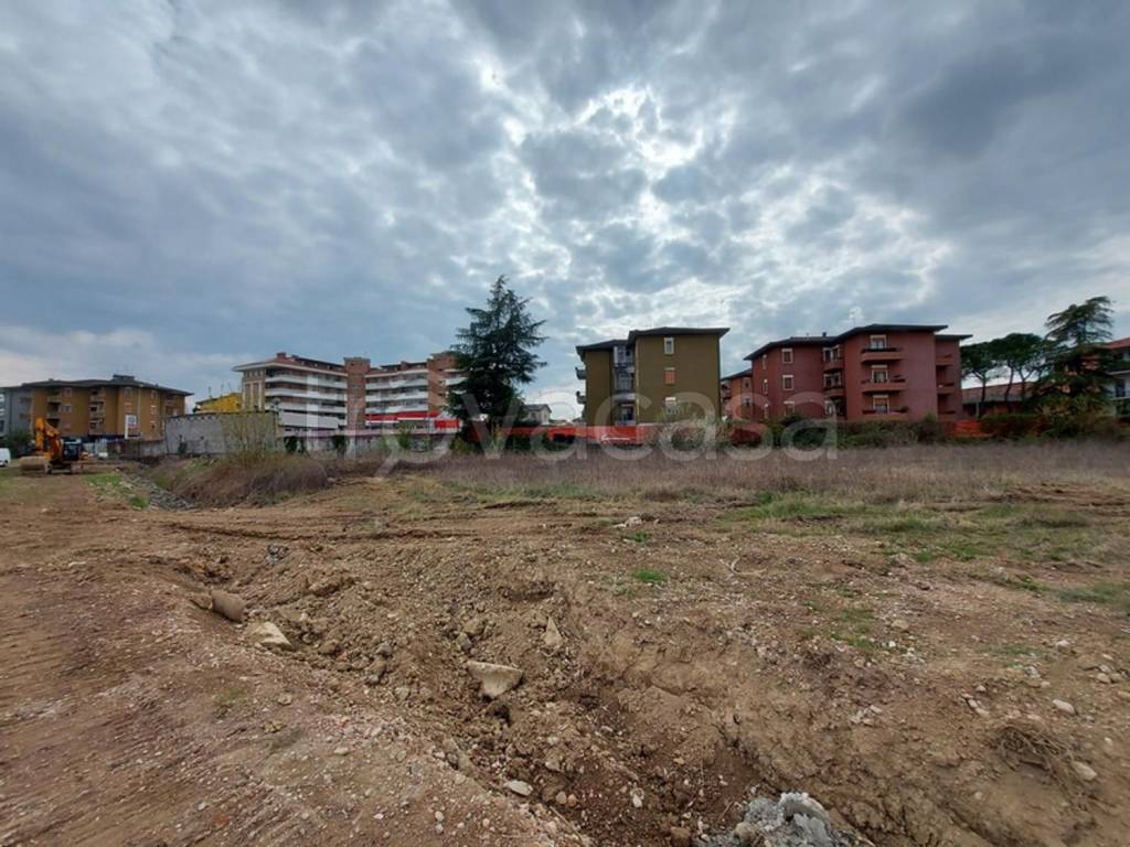 immagine annuncio 6 di 15