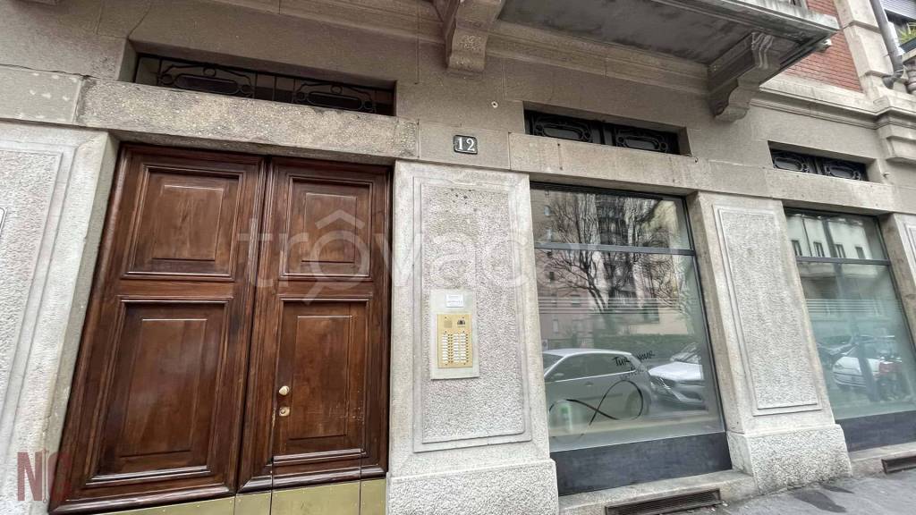 immagine annuncio 14 di 15