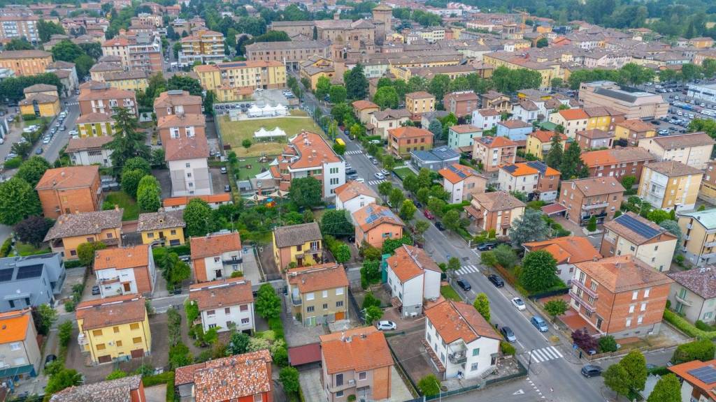 immagine annuncio 3 di 11