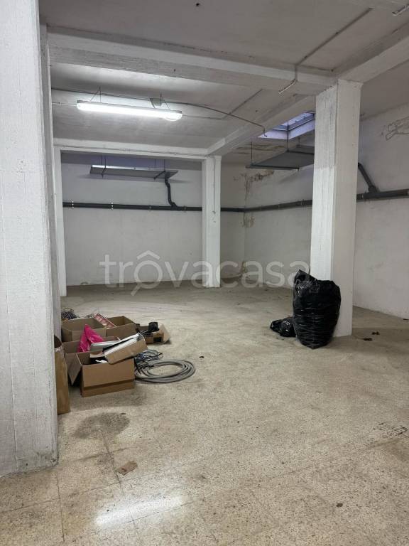 immagine annuncio 2 di 3