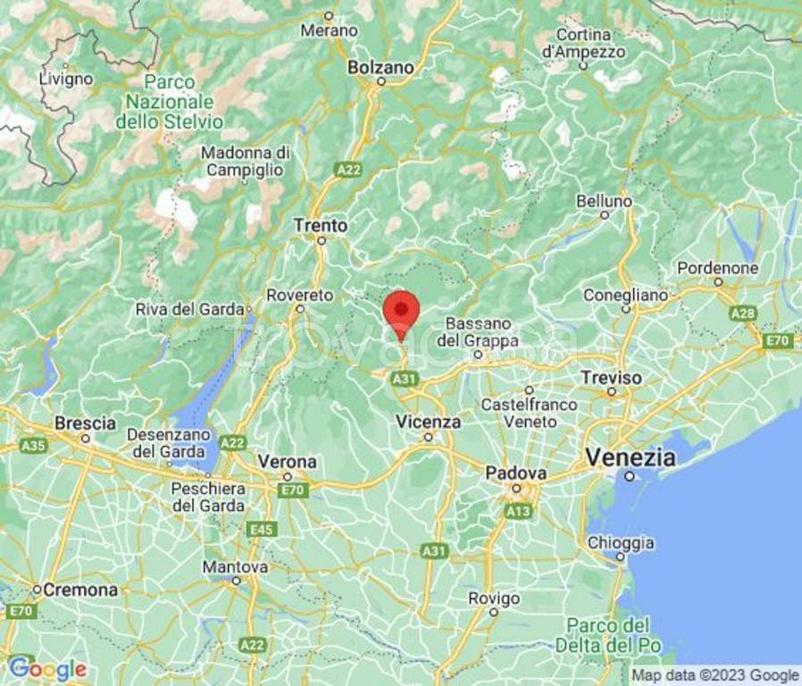 immagine annuncio 2 di 12