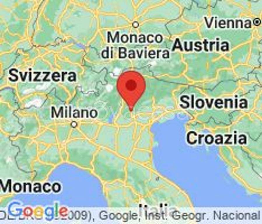immagine annuncio 3 di 12