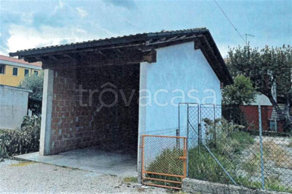 immagine annuncio 2 di 7