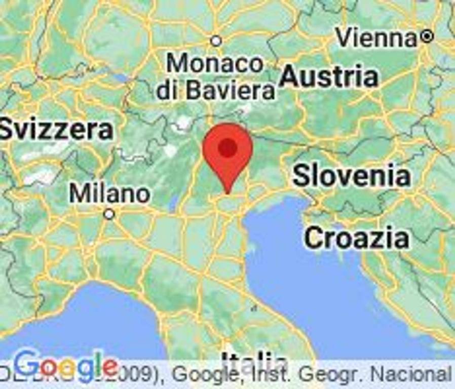 immagine annuncio 3 di 7