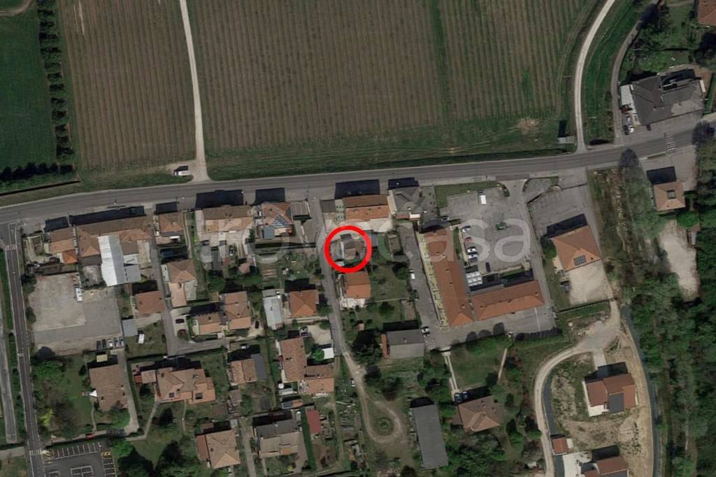 immagine annuncio 5 di 7