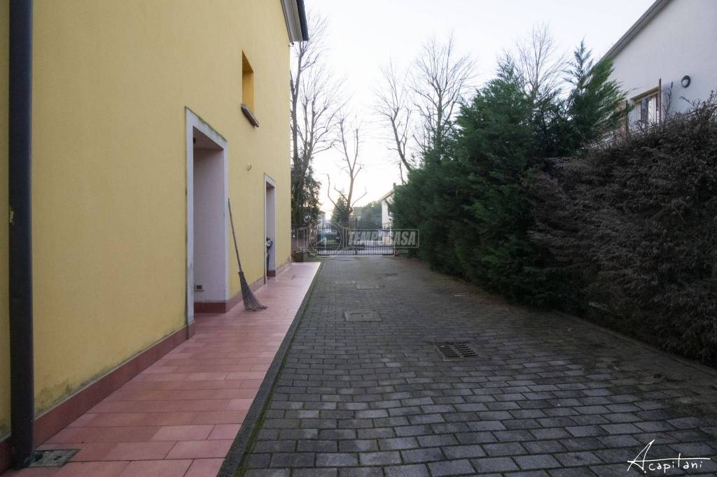 immagine annuncio 3 di 14