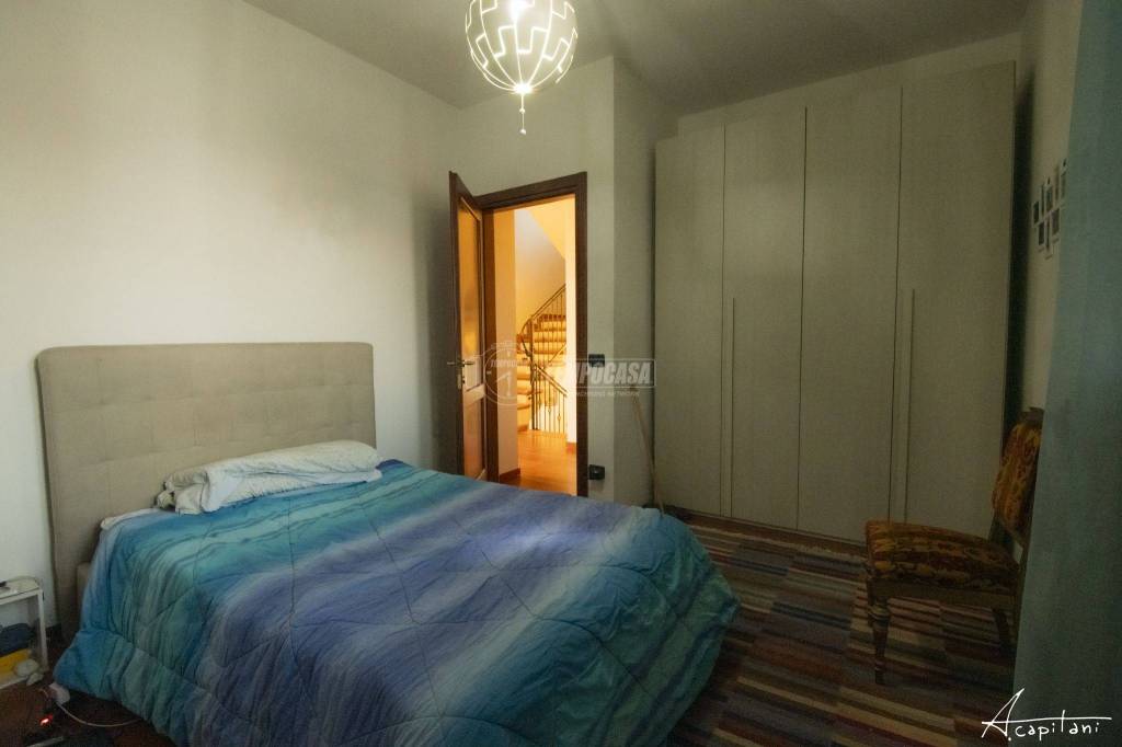 immagine annuncio 8 di 14