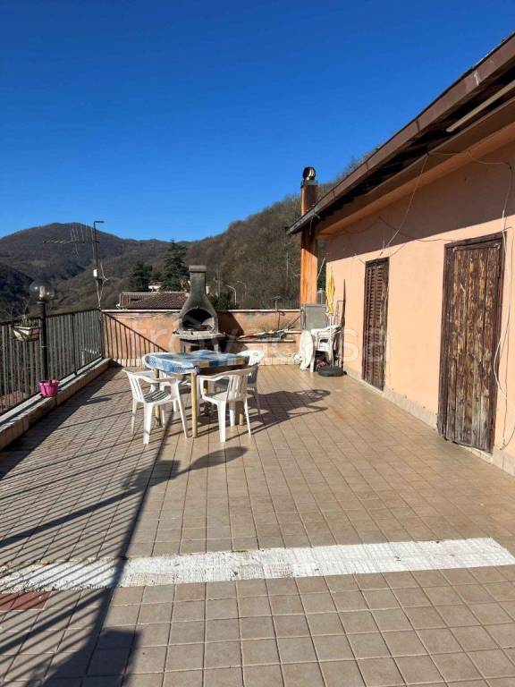 immagine annuncio 8 di 9