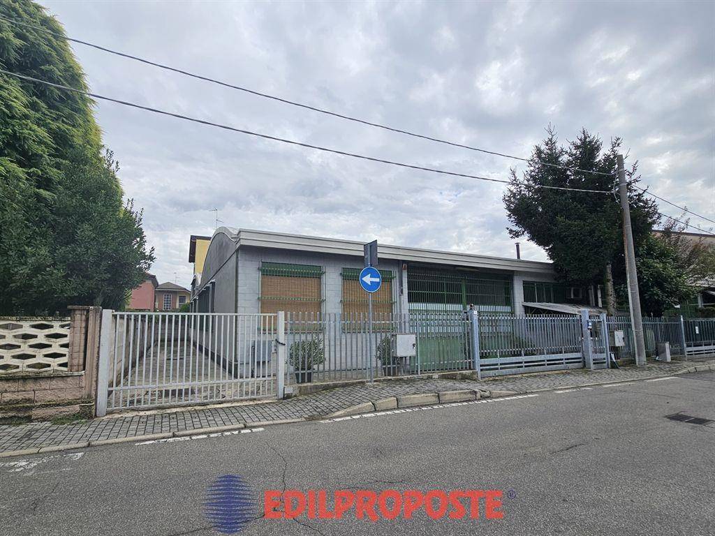 immagine annuncio 2 di 15