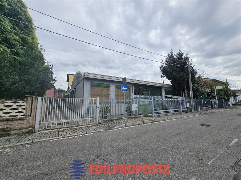 immagine annuncio 7 di 15