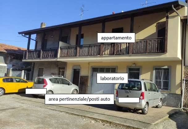 immagine annuncio 1 di 10