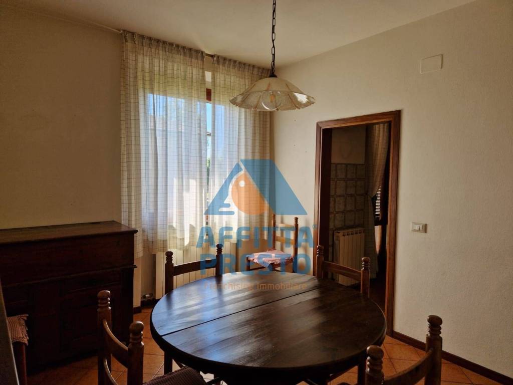 immagine annuncio 2 di 9