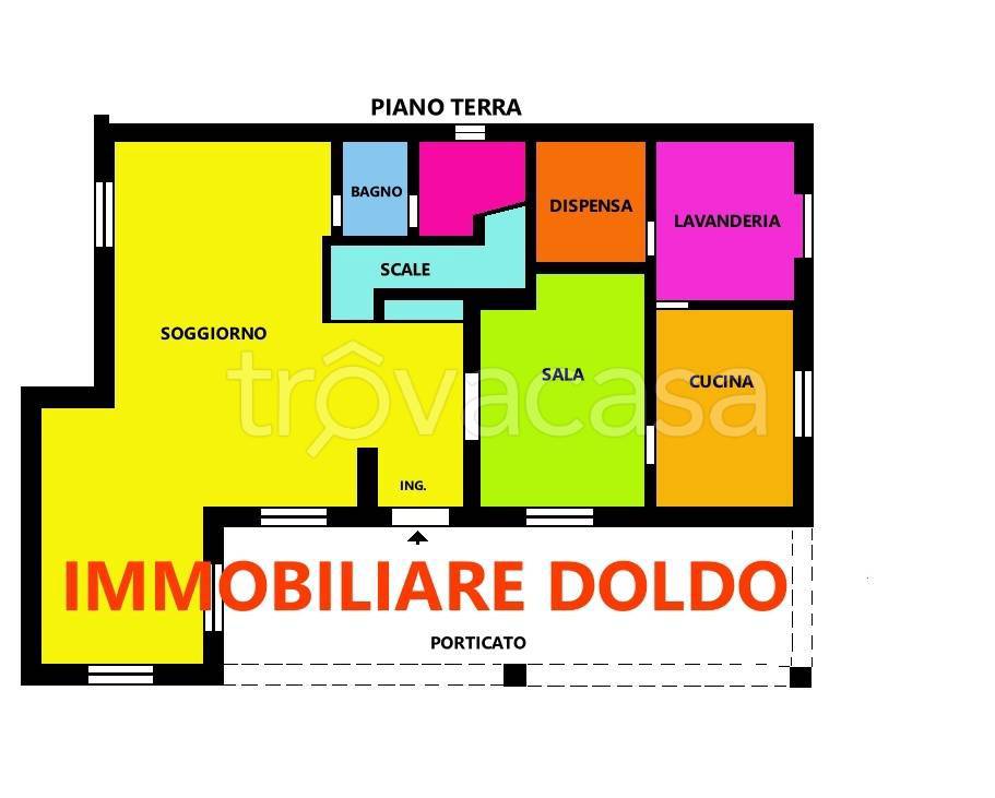immagine annuncio 6 di 15