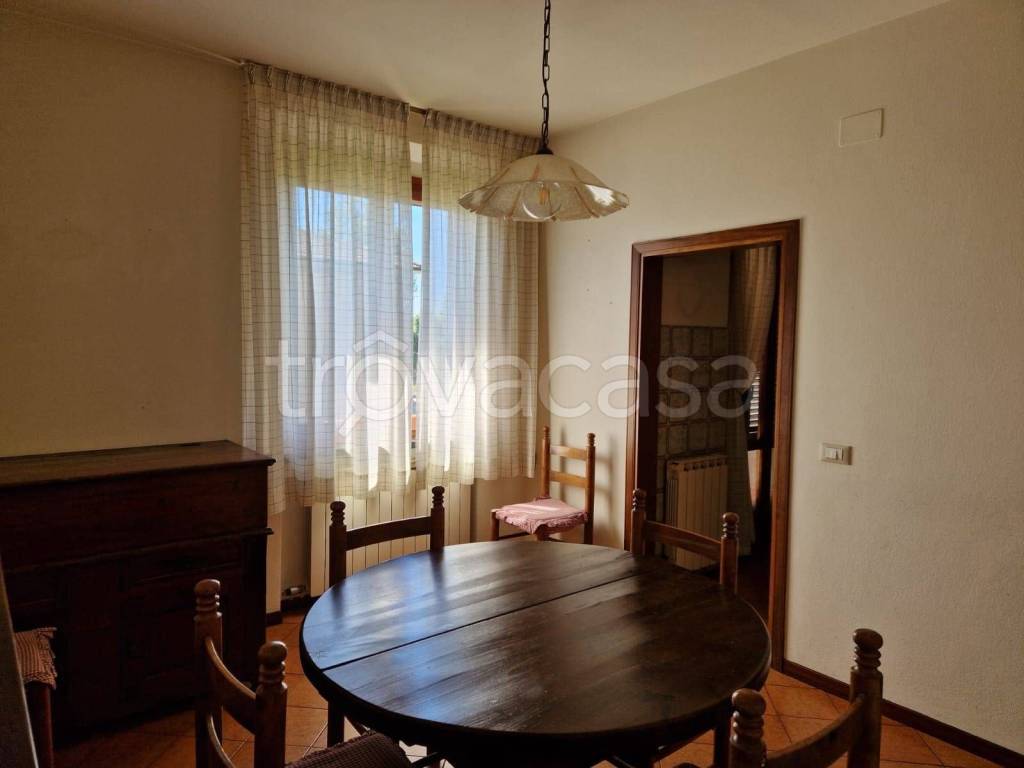 immagine annuncio 2 di 8
