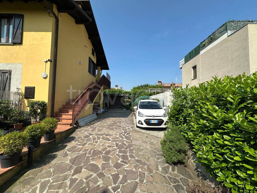 immagine annuncio 2 di 15