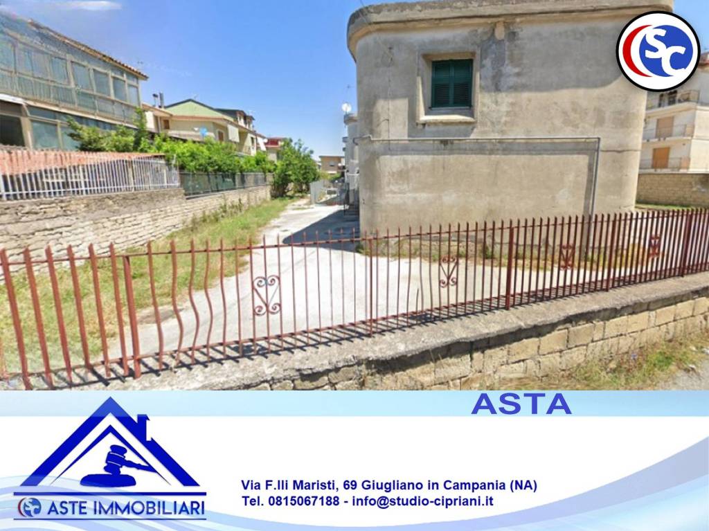 immagine annuncio 1 di 8