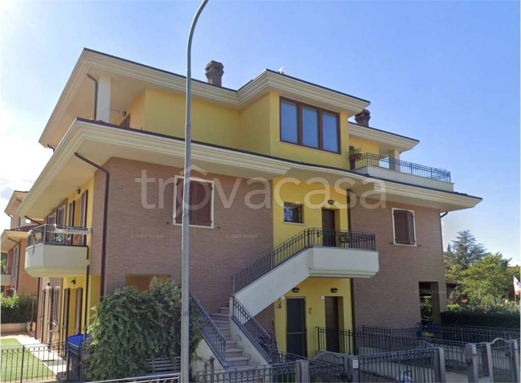immagine annuncio 9 di 15
