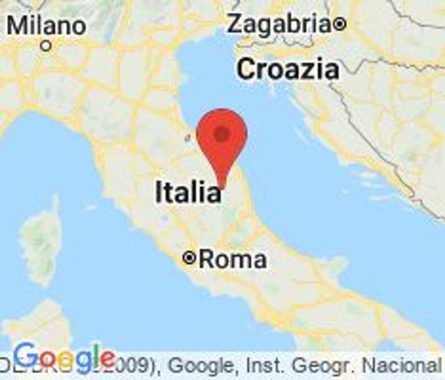immagine annuncio 4 di 9