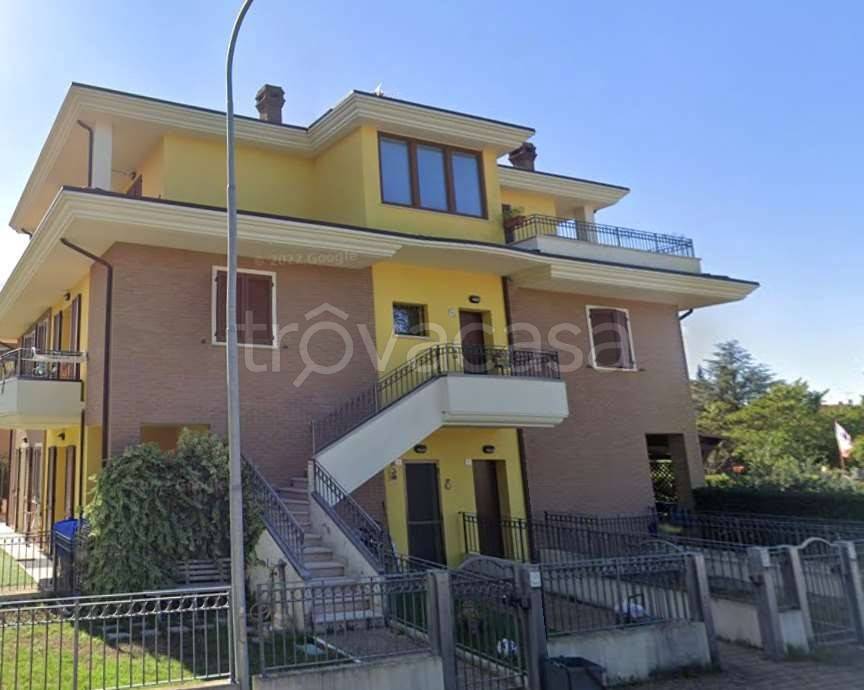 immagine annuncio 10 di 15
