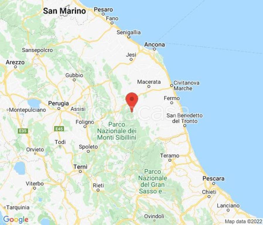 immagine annuncio 5 di 9
