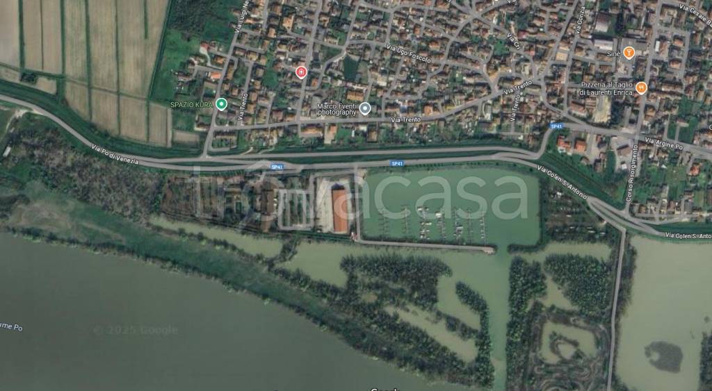 immagine annuncio 1 di 13