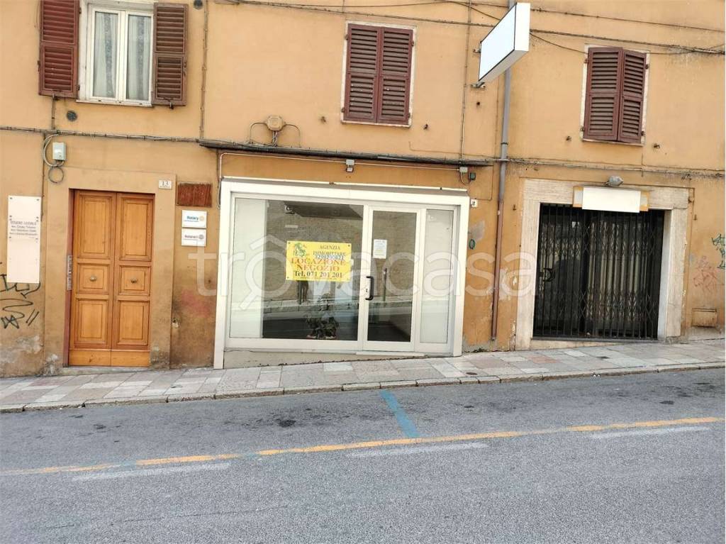 immagine annuncio 5 di 8