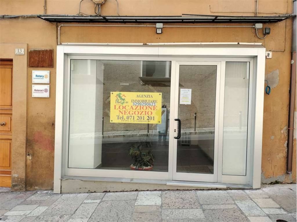 immagine annuncio 6 di 8