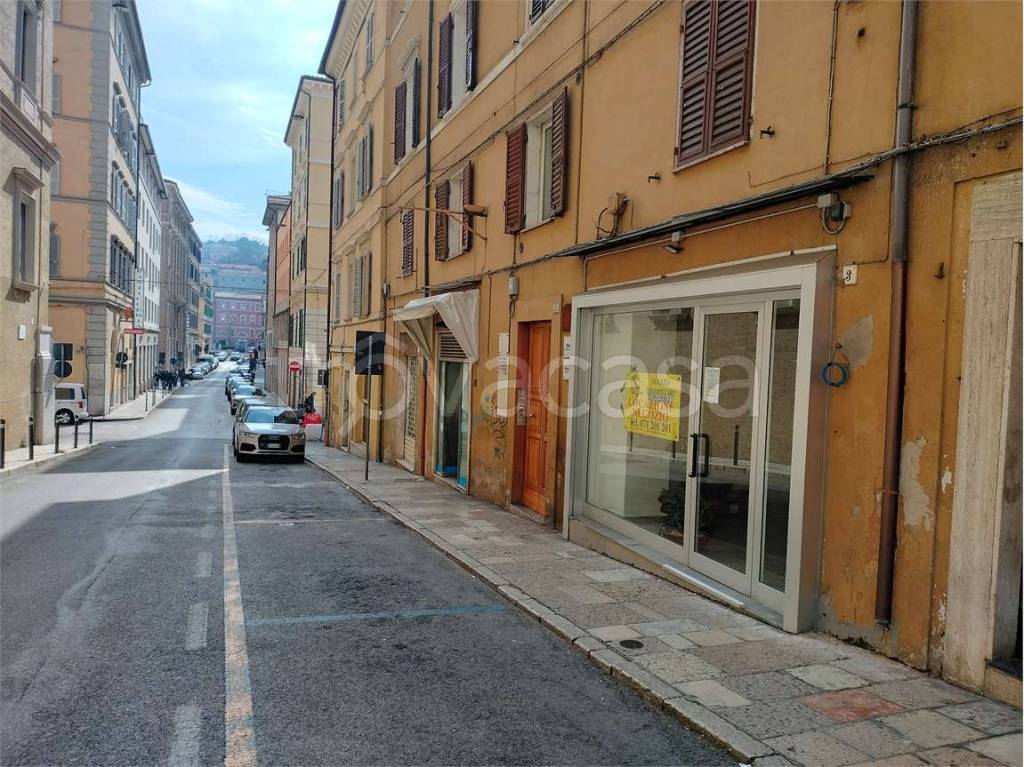 immagine annuncio 7 di 8