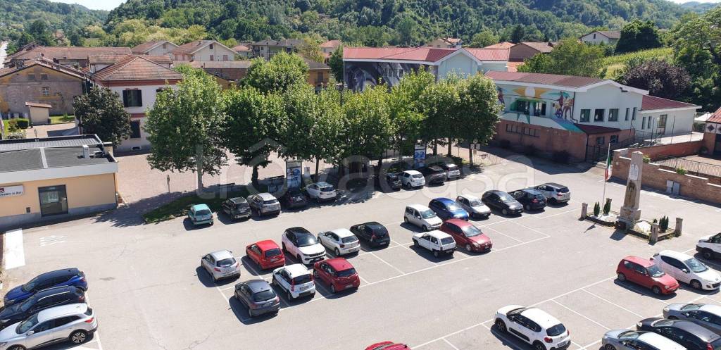 immagine annuncio 11 di 14