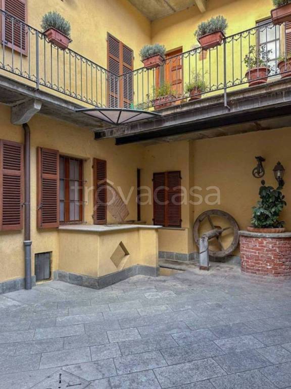 immagine annuncio 1 di 12