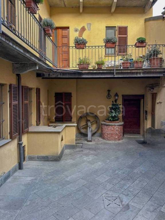 immagine annuncio 2 di 12