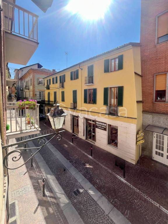 immagine annuncio 8 di 12