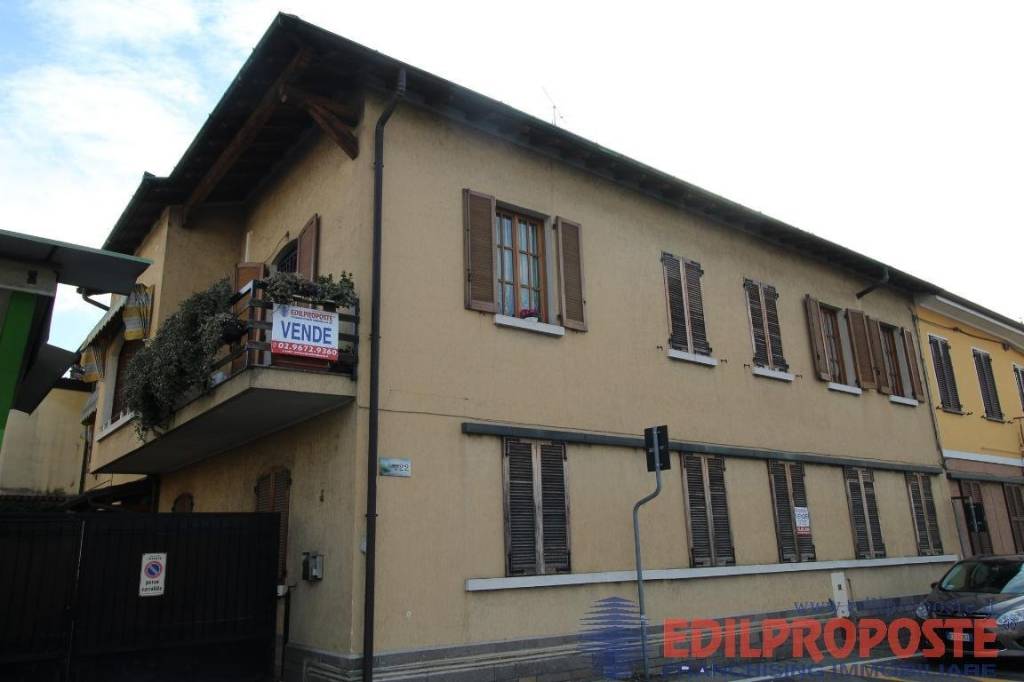 immagine annuncio 5 di 14