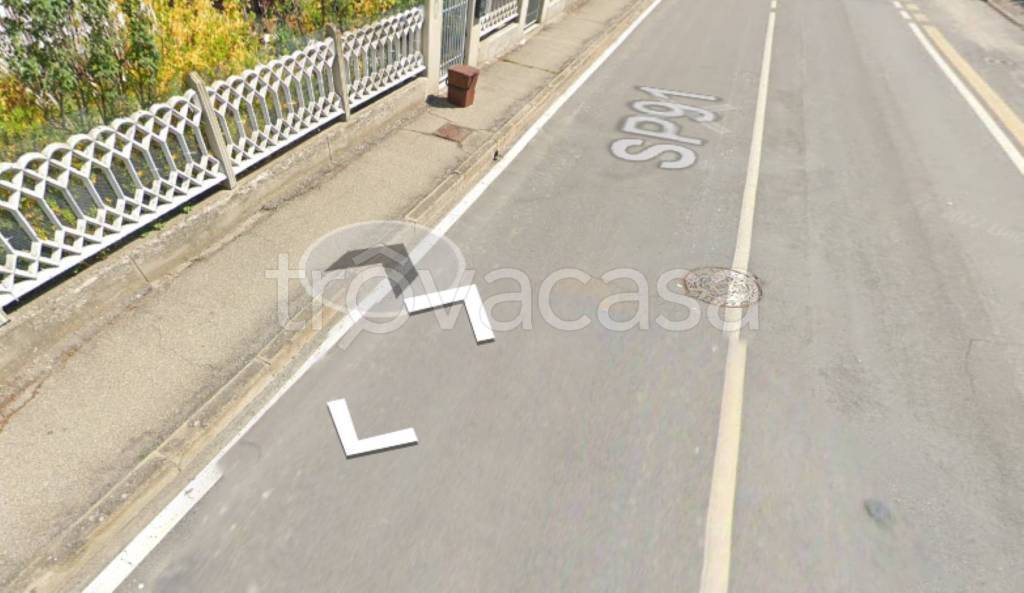 immagine annuncio 2 di 10