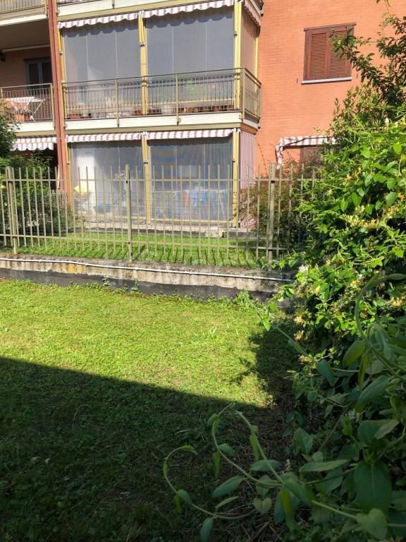 immagine annuncio 8 di 15