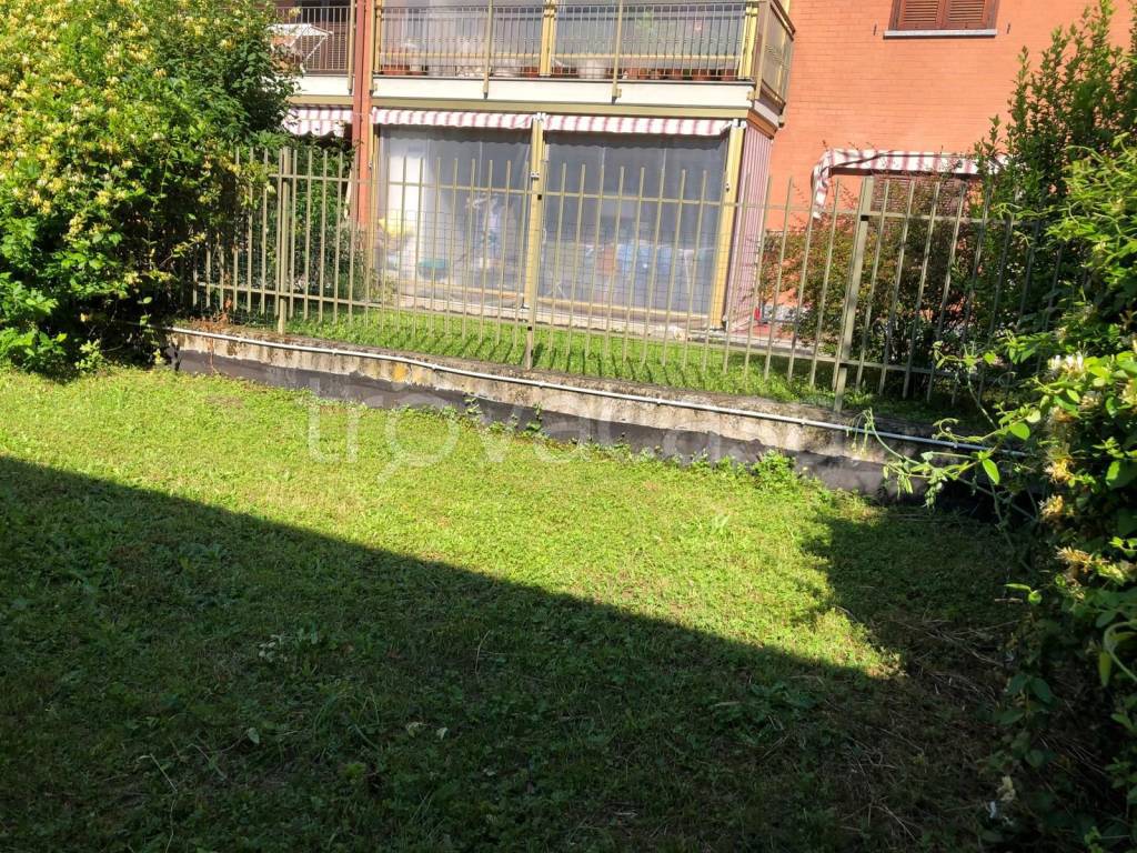immagine annuncio 7 di 15