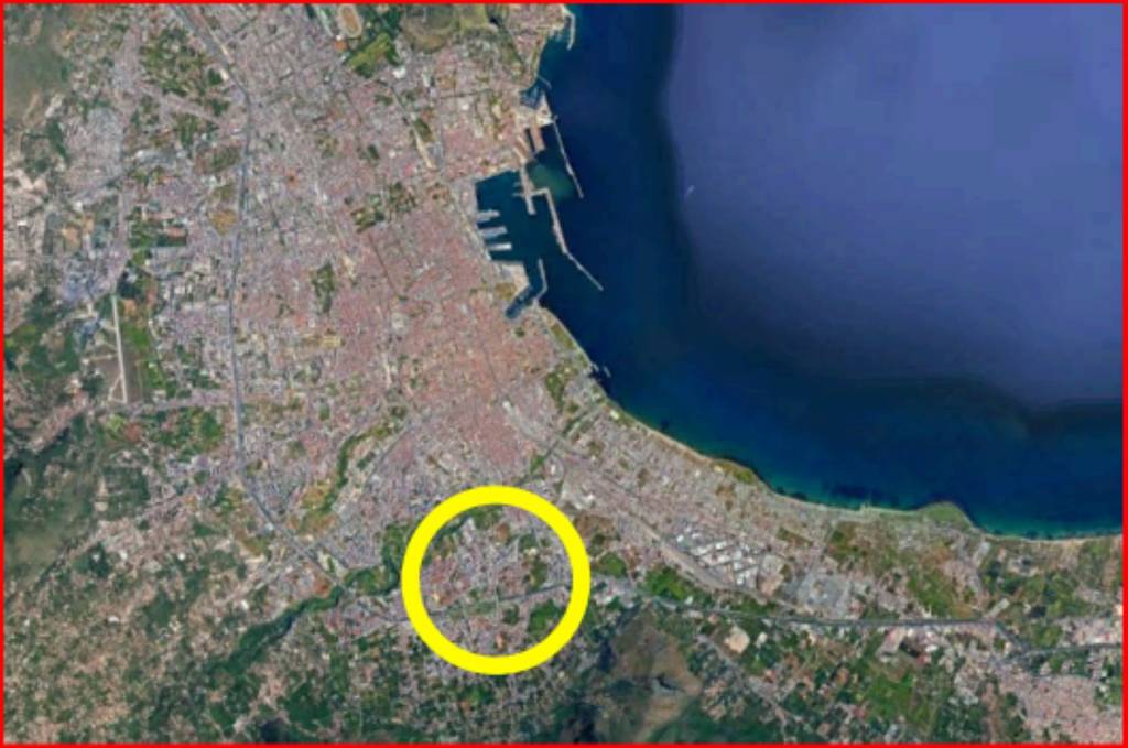 immagine annuncio 9 di 11