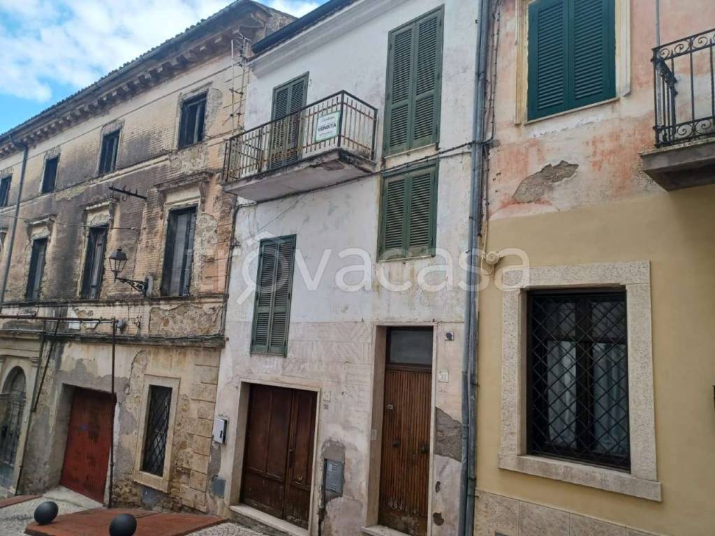 immagine annuncio 3 di 9