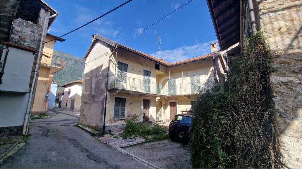 immagine annuncio 2 di 9