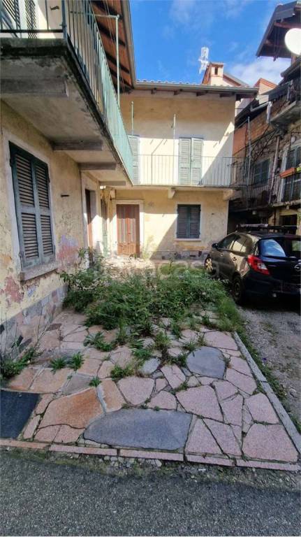 immagine annuncio 3 di 9