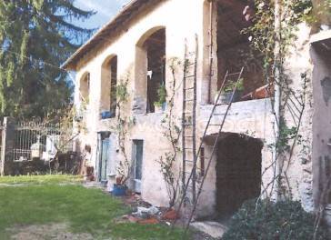 immagine annuncio 4 di 9
