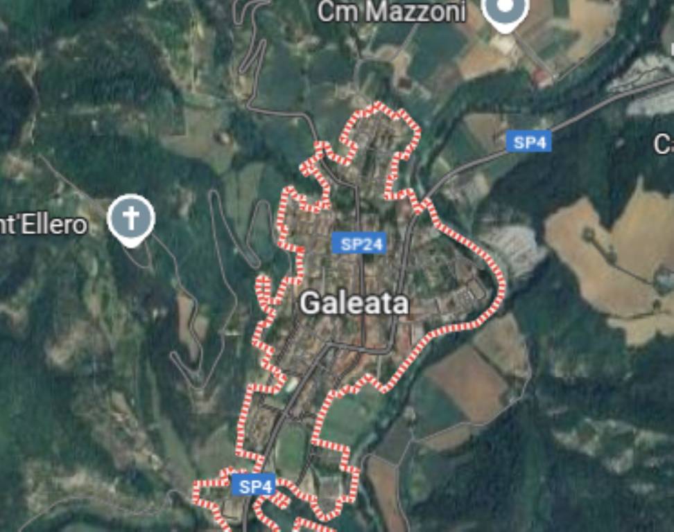 immagine annuncio 4 di 11