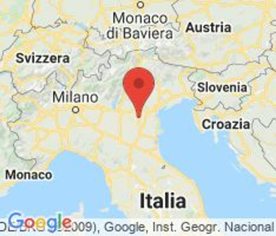immagine annuncio 6 di 13